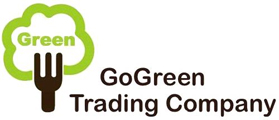 Go Green Trading Company